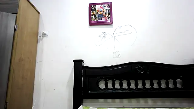 PerlaCurvasgrandes online show from 02/26/26, 07:46