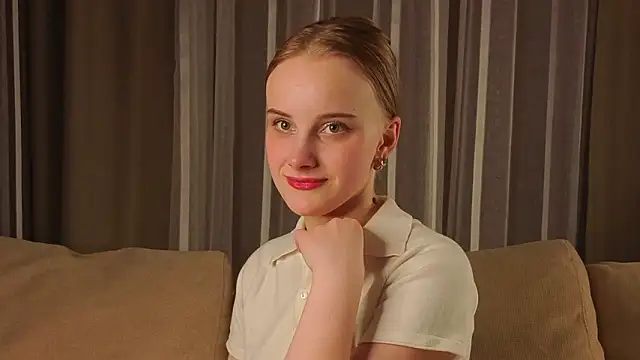 KirstinMcgeady online show from 02/28/26, 11:33