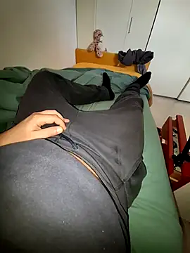 cetriolino online show from 02/12/26, 10:10