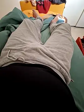 cetriolino online show from 02/17/26, 08:33