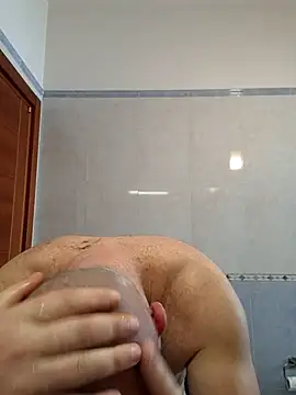 cetriolino online show from 02/22/26, 07:51