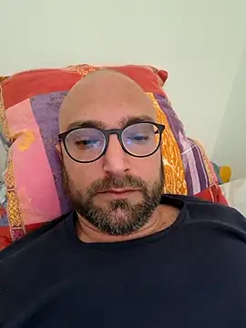 cetriolino online show from 03/26/26, 07:03