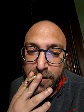 cetriolino online show from 03/29/26, 05:02