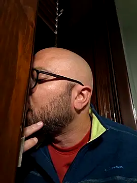 cetriolino online show from 03/30/26, 02:07