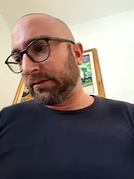 cetriolino online show from 04/02/26, 09:29