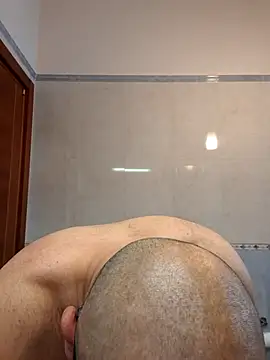 cetriolino online show from 04/11/26, 05:34