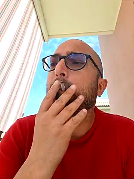 cetriolino online show from 05/05/26, 08:44