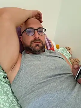 cetriolino online show from 06/02/26, 05:53