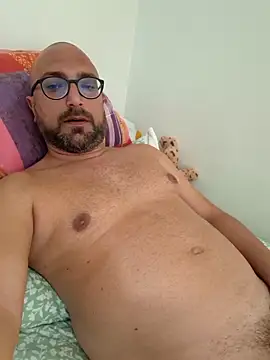 cetriolino online show from 06/05/26, 03:18