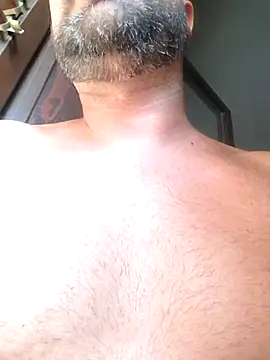 cetriolino online show from 06/06/26, 05:45