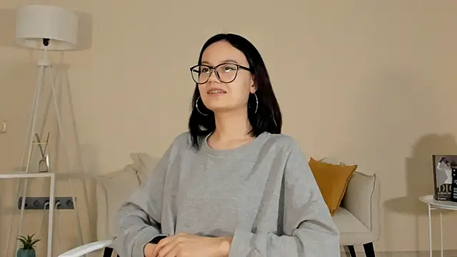 BeatrisRosel online show from 02/16/26, 03:41