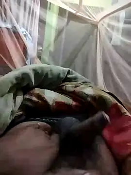 soni8850 online show from 02/13/26, 02:35