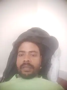 soni8850 online show from 03/01/26, 01:57