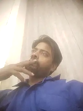 soni8850 online show from 03/05/26, 05:58