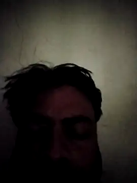 soni8850 online show from 03/31/26, 07:14