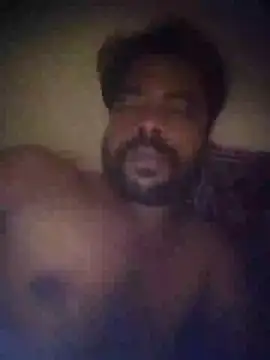 soni8850 online show from 04/17/26, 11:19