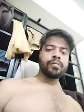soni8850 online show from 05/29/26, 07:56