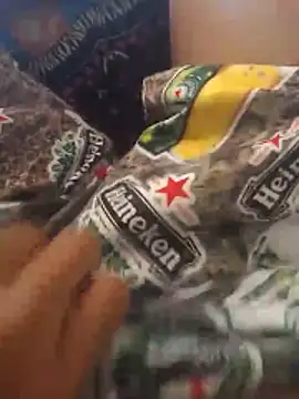 Aislan19 online show from 03/12/26, 12:00