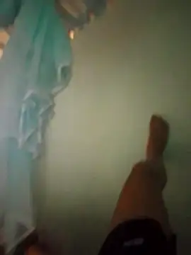 Aislan19 online show from 04/05/26, 03:09