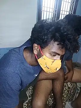 Tinku 1324 online show from 03/06/26, 05:59