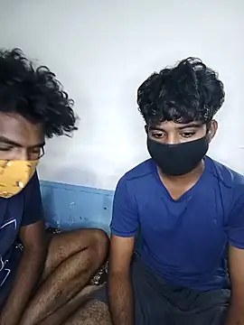 Tinku 1324 online show from 03/12/26, 04:07