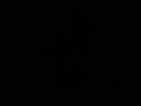 Tinku 1324 online show from 03/23/26, 06:50