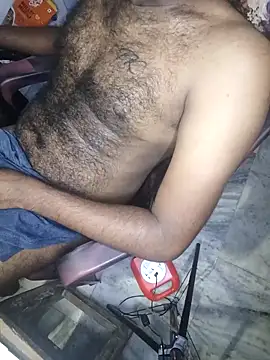 Tinku 1324 online show from 04/05/26, 03:36