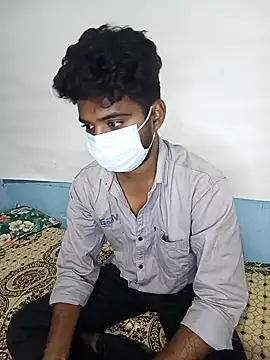 Tinku 1324 online show from 04/09/26, 05:29