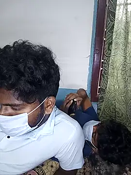 Tinku 1324 online show from 04/10/26, 07:35