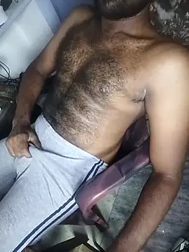 Tinku 1324 online show from 04/13/26, 05:02