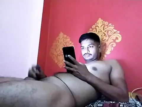 Snapshot of black_cock21 chatting on 05/08/26, 04:56 black cock21 online show from 05/08/26, 04:56