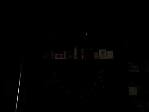 Mercy09107 online show from 03/15/26, 03:07