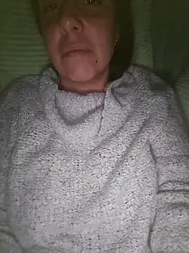 Ginevra01 online show from 02/11/26, 10:59