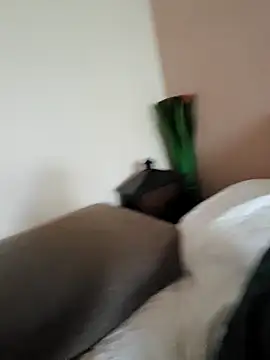 Ginevra01 online show from 03/10/26, 02:00