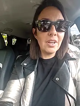 Ginevra01 online show from 04/21/26, 02:12