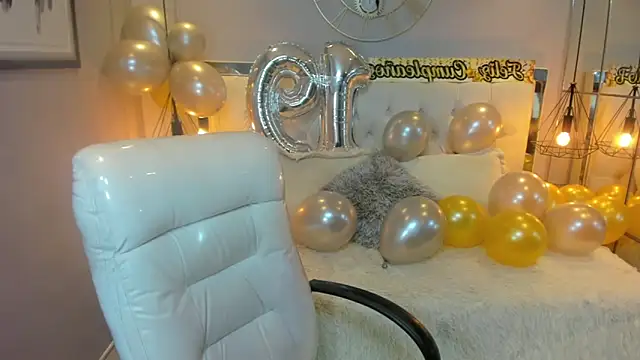 alexking 2 online show from 03/03/26, 06:25