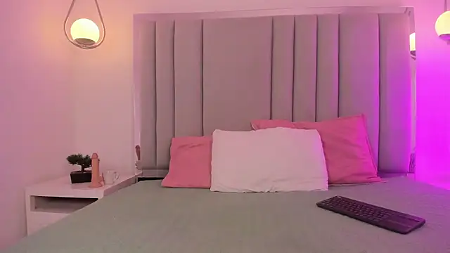 Alina Bond online show from 03/03/26, 12:11