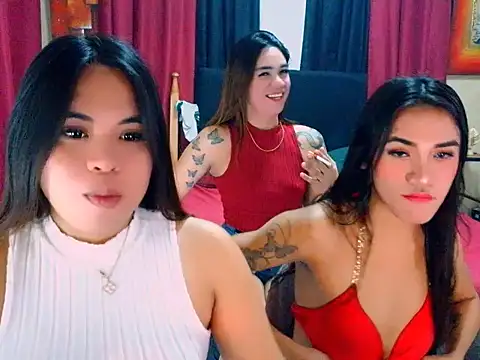 Snapshot of Asha_Addisonn chatting on 05/16/26, 04:28 Asha Addisonn online show from 05/16/26, 04:28
