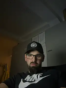 xxxsharkexxx online show from 02/12/26, 08:15