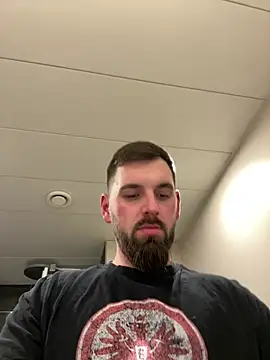 xxxsharkexxx online show from 02/14/26, 07:54