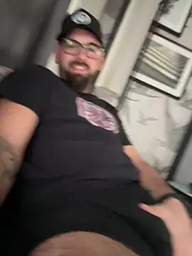 xxxsharkexxx online show from 02/15/26, 10:58