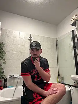 xxxsharkexxx online show from 02/20/26, 09:26