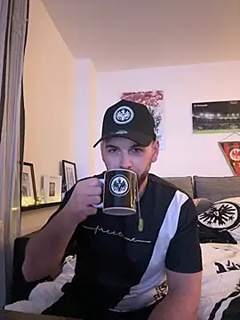 xxxsharkexxx online show from 02/21/26, 08:32