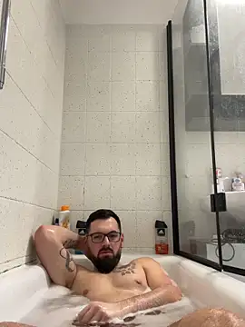 xxxsharkexxx online show from 02/22/26, 08:35