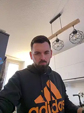 xxxsharkexxx online show from 02/24/26, 07:50