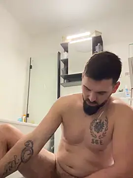 xxxsharkexxx online show from 02/24/26, 07:56