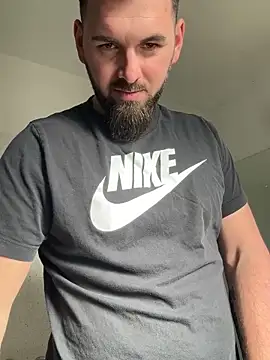 xxxsharkexxx online show from 02/27/26, 10:37