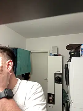 xxxsharkexxx online show from 03/05/26, 07:43