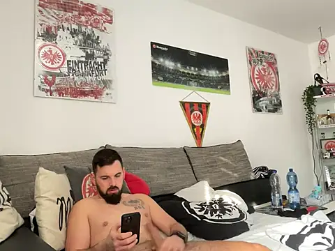 xxxsharkexxx online show from 03/09/26, 08:29