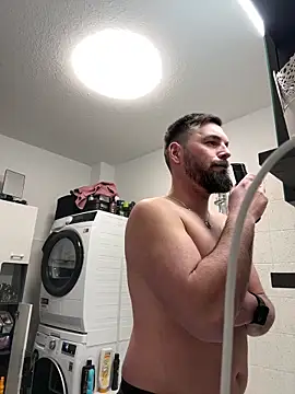 xxxsharkexxx online show from 03/16/26, 07:40